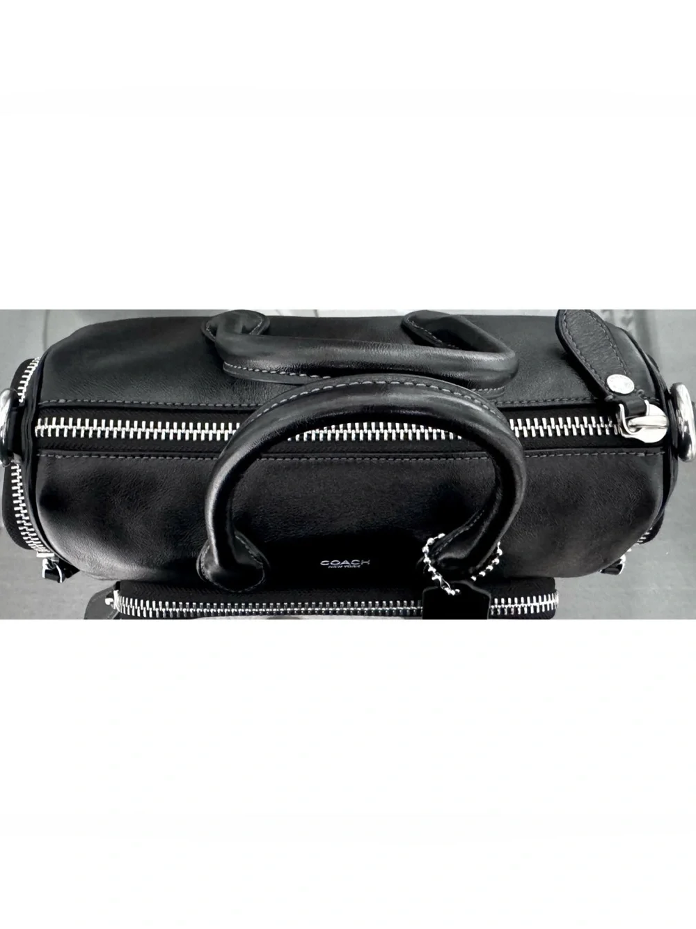 Coach brand new